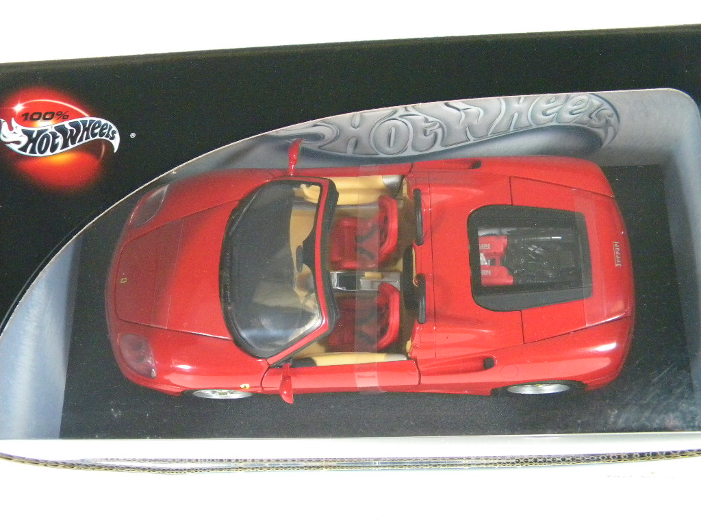 1996 (red001